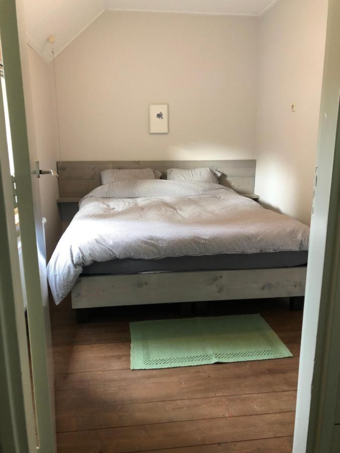 Tiny House Veluwse Garre Garderen